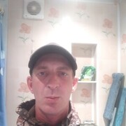  ,   ALEKSEI, 43 ,   ,   , c , 
