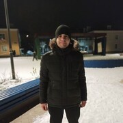 ���������� ������, ���� ������� ���������, 32 ����, ������������ ��� ������, ����� � ���������, c�������� ���������, ���������