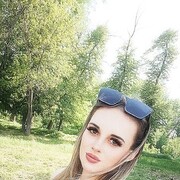  ,  , 28