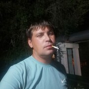  ,  , 34