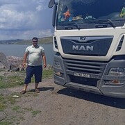 ���������� �����-��������, ���� ������� ������, 35 ���, ������������ ��� ������, ����� � ���������, c�������� ���������