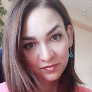  ,   , 41 ,   ,   