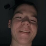 ���������� �����������, ���� ����� ����, 21 ���, ������������ ��� ����� � ���������, c�������� ���������