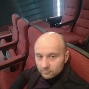 ���������� ���������, ���� ������� ������, 45 ���, ������������ ��� ������, ����� � ���������, c�������� ���������