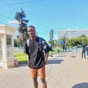 ���������� ������, ���� ������� Bangaly, 27 ���, ������������ ��� ������, ����� � ���������