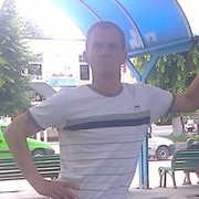 ���������� ����, ���� ������� ����, 59 ���, ������������ ��� ������, ����� � ���������, c�������� ���������