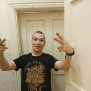  ,   Dima, 33 ,   ,   , c , 