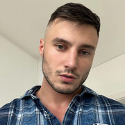 ���������� ��������, ���� ������� ������, 33 ����, ������������ ��� ������, ����� � ���������