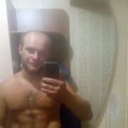 ���������� ������� ��������, ���� ������� ����, 33 ����, ������������ ��� ������, ����� � ���������