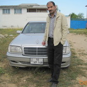 ���������� ����, ���� ������� Cemil, 59 ���, ������������ ��� ������, ����� � ���������, c�������� ���������