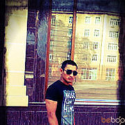 ���������� �������, ���� ������� �������, 35 ���, ������������ ��� ������, ����� � ���������, c�������� ���������, ���������