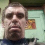 ���������� ���������, ������� Andrey, 46