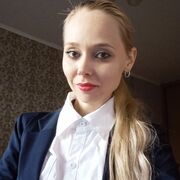  ,   , 34 ,   c 