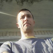  ,   , 38 ,     , c 