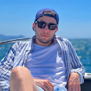 ���������� ����������, ���� ������� ����, 35 ���, ������������ ��� ����� � ���������