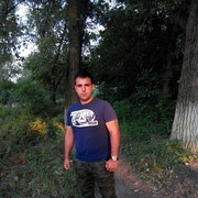  ,   TURAL, 36 ,   ,   , c 