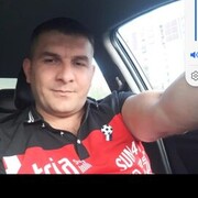  -,   , 43 ,   ,   , c 