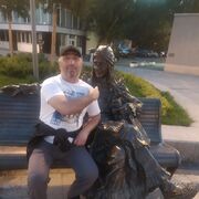 ���������� ������, ���� ������� ������, 57 ���, ������������ ��� ������, ����� � ���������