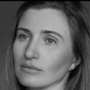 ���������� ���, ���� ������� ����, 38 ���, ������������ ��� ������, ����� � ���������