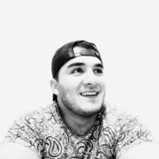 ���������� ������, ���� ������� ������, 30 ���, ������������ ��� ������, ����� � ���������