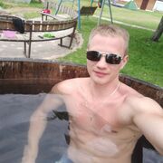 ���������� ������, ���� ������� ������, 33 ����, ������������ ��� ������, ����� � ���������