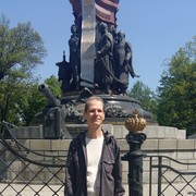 ���������� ���������, ���� ������� �������, 63 ����, ������������ ��� ����� � ���������, c�������� ���������