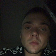 ���������� ������, ���� ����� ������, 25 ���, ������������ ��� ������, ����� � ���������