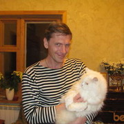  -,   , 58 ,     , c 