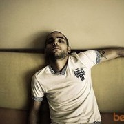  ,   Davo, 39 ,   