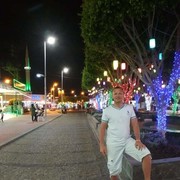 ���������� ������, ���� ������� �������, 46 ���, ������������ ��� ����� � ���������, c�������� ���������