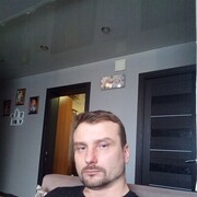 ,  , 38