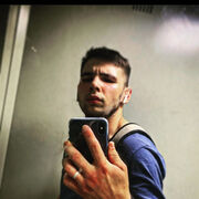 ���������� ������, ���� ����� Nikita, 23 ����, ������������ ��� ������, ����� � ���������