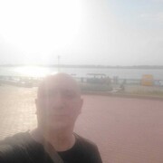  ,   , 34 ,   c , 