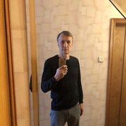  ,   , 65 ,   c 