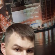 ���������� ��������, ���� ������� �������, 33 ����, ������������ ��� ������, ���������