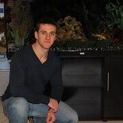 ���������� ������������, ���� ������� Ivan, 49 ���, ������������ ��� ������, ����� � ���������