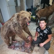 ���������� ������, ���� ����� ����, 25 ���, ������������ ��� ������, ����� � ���������, c�������� ���������