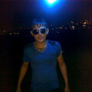 ���������� ������, ���� ������� YES GEY EM, 33 ����, ������������ ��� ����� � ���������, c�������� ���������