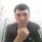 ���������� ����-���������, ���� ������� �����, 45 ���, ������������ ��� ������, ����� � ���������, c�������� ���������