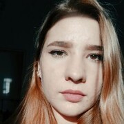  ,  , 23