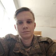  ,  , 24