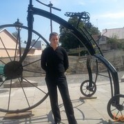 ���������� �������, ���� ������� Artem, 34 ����, ������������ ��� ������