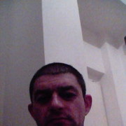  ,   , 52 ,   ,   , c 