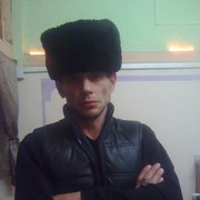 ���������� ���������, ������� �����, 51