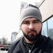 ���������� ������, ���� ������� �����, 29 ���, ������������ ��� ������, ����� � ���������