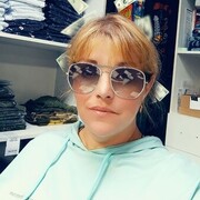  ,   , 44 ,   