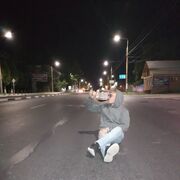 ���������� ��������, ���� ����� ������, 25 ���, ������������ ��� ����� � ���������, c�������� ���������, ���������