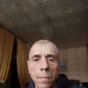 ���������� �����������, ���� ������� ������, 48 ���, ������������ ��� ������, ����� � ���������, c�������� ���������