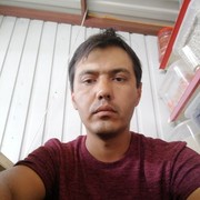  ,   Umed, 39 ,   