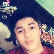 ���������� ����, ���� ������� ������, 30 ���, ������������ ��� ������, ����� � ���������, c�������� ���������